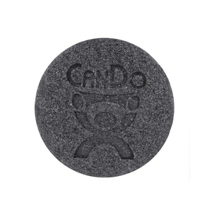 Open cell foam foam roller by CanDo