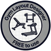 Layout Designer