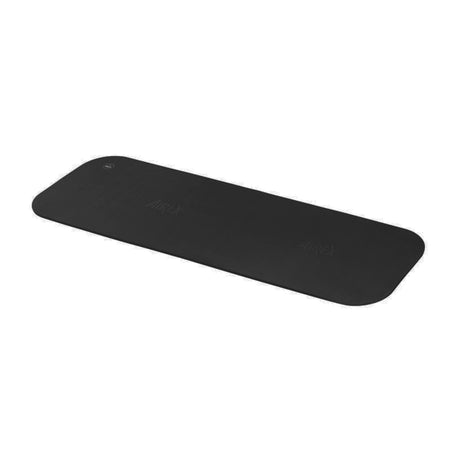 Hanging waterproof foam studio gym mat