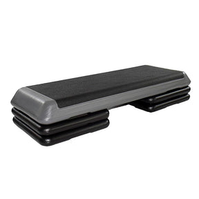 Perform Better step and risers by Perform Better