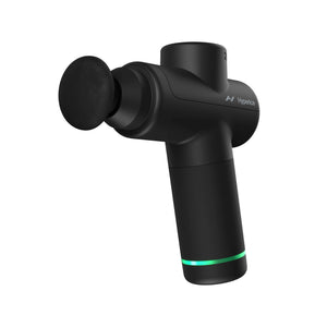 Hypervolt Go 2 by Hyperice – Blue Sky Fitness Supply Hypervolt Go 2 by Hyperice – Blue Sky Fitness Supply