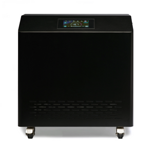 Dynamic Cold Therapy basic chiller cooling unit for cold plunge ice bath tubs