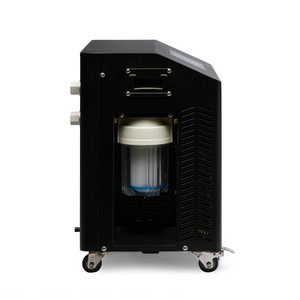 Dynamic Cold Therapy replacement 20 micron filter