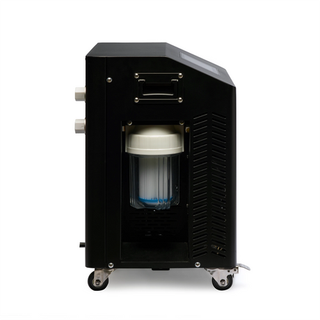 Dynamic Cold Therapy replacement 20 micron filter