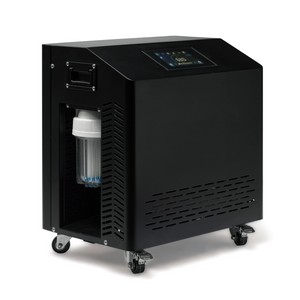 Dynamic Cold Therapy replacement 20 micron filter