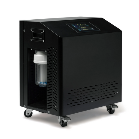 Dynamic Cold Therapy replacement 20 micron filter