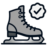 Slip-Safe Wet or Dry