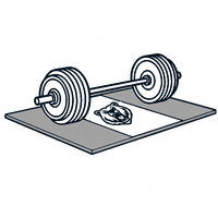 Custom Logos &amp; Platforms