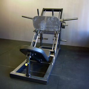 Legend Fitness 3122 Angled Leg Press