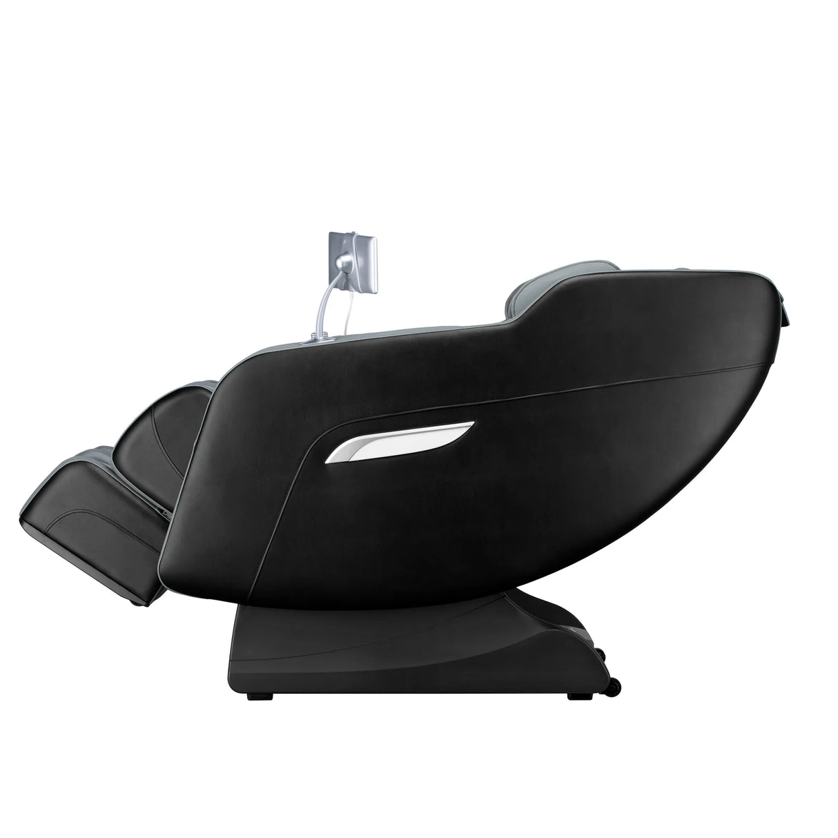 Lifesmart 2D Full Body Massage Chair | 6" Touchscreen Tablet