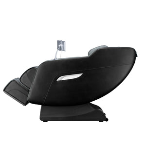 Lifesmart 2D Full Body Massage Chair | 6" Touchscreen Tablet