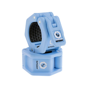 Lock-Jaw Sport Collars