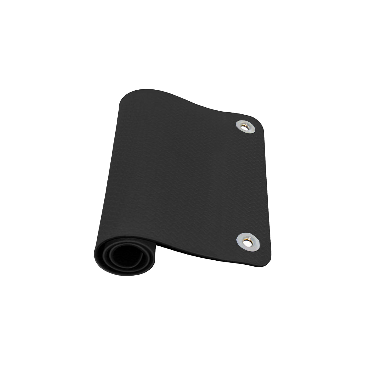 Perform Better First Place Premium Hanging Fitness Mat - 56