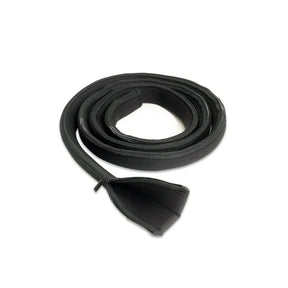 Dynamic Cold Therapy neoprene hose line cover