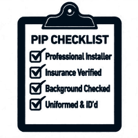 PIP-Aligned Lead Times