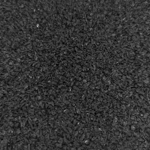 ECORE Rubber Pavers - 44.5mm