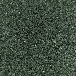 ECORE Rubber Pavers - 44.5mm