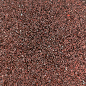 ECORE Rubber Pavers - 44.5mm