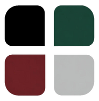 Multiple Colors