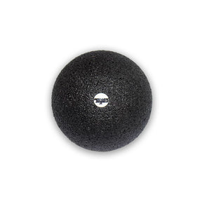 Firm massage ball by Perform Better