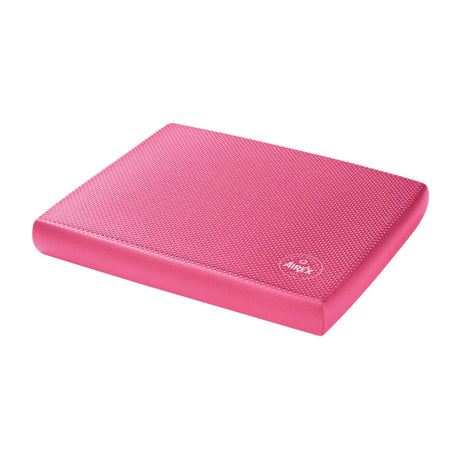High quality commercial grade Airex Balance Pad