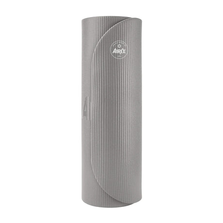 High quality gym workout mat