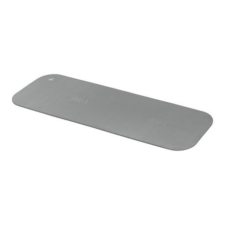 High quality gym workout mat