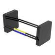 PowerBlock Residential Elite 90 lb. EXP Dumbbell Set Stage 2 - Residential Grade Free Weights