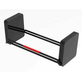 A PowerBlock Elite USA 90 Stage 3 Expansion Kit