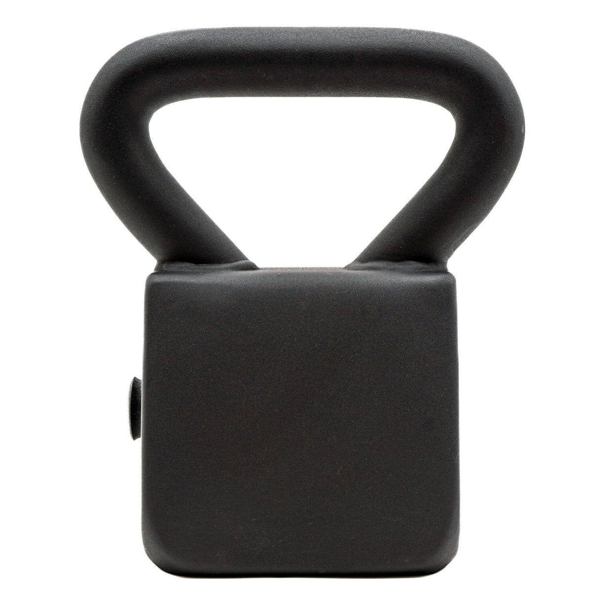 PowerBlock Commercial Standard Adjustable Kettlebell - Commercial Four In One Kettlebell Weighing 18lb, 22lb, 26lb, and 35lb