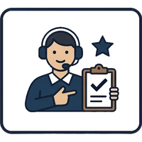 Commercial Fitness Advisor