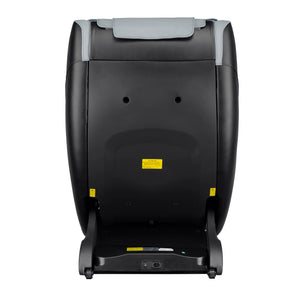 Lifesmart 2D Full Body Massage Chair | 6" Touchscreen Tablet