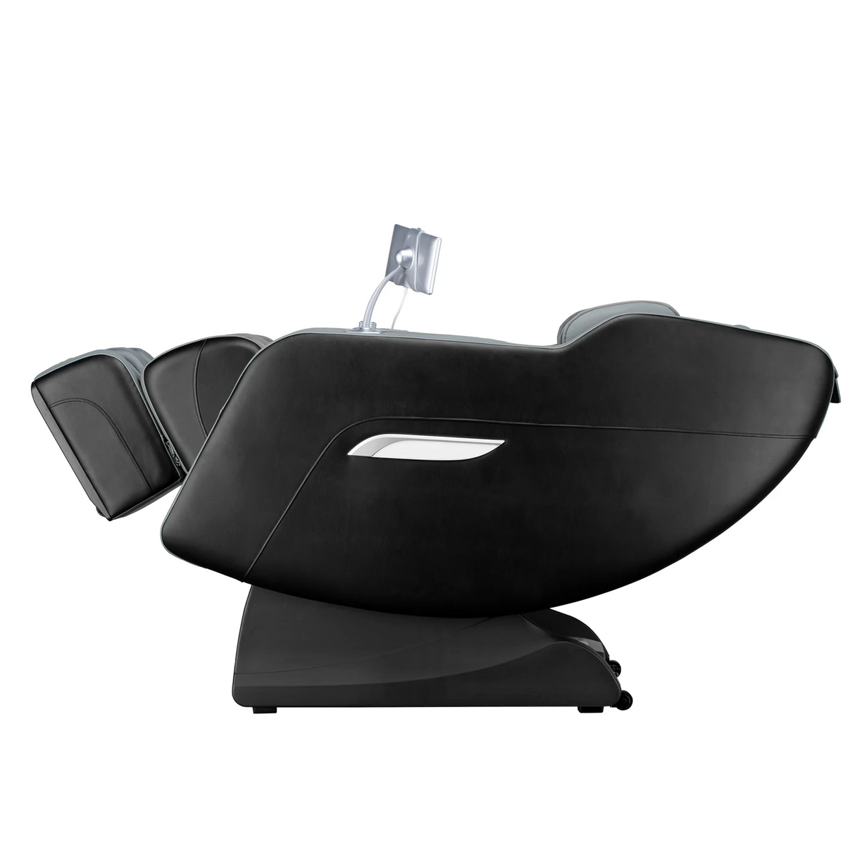 Lifesmart 2D Full Body Massage Chair | 6" Touchscreen Tablet