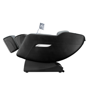 Lifesmart 2D Full Body Massage Chair | 6" Touchscreen Tablet