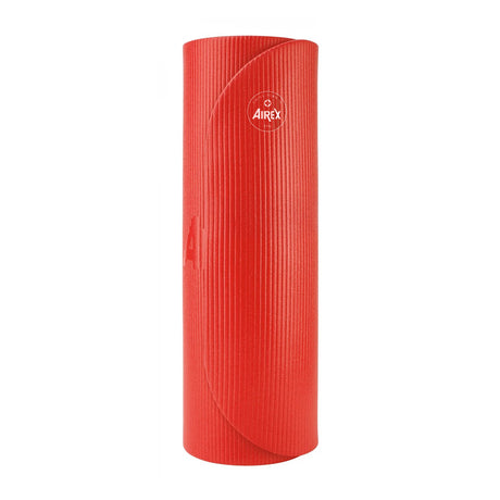 High quality gym workout mat