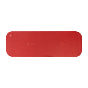 Hanging waterproof foam studio gym mat