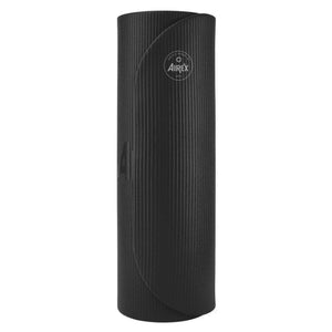 Hanging waterproof foam studio gym mat