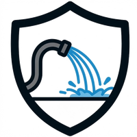 Hose-Down Cleanable