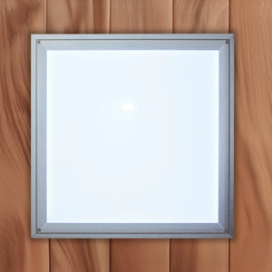 Sauna light