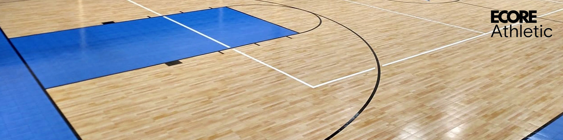 Indoor Sports Courts