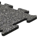 Steel Appeal - EL15A / Center Piece