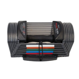 PowerBlock Sport 24 Dumbbell Set