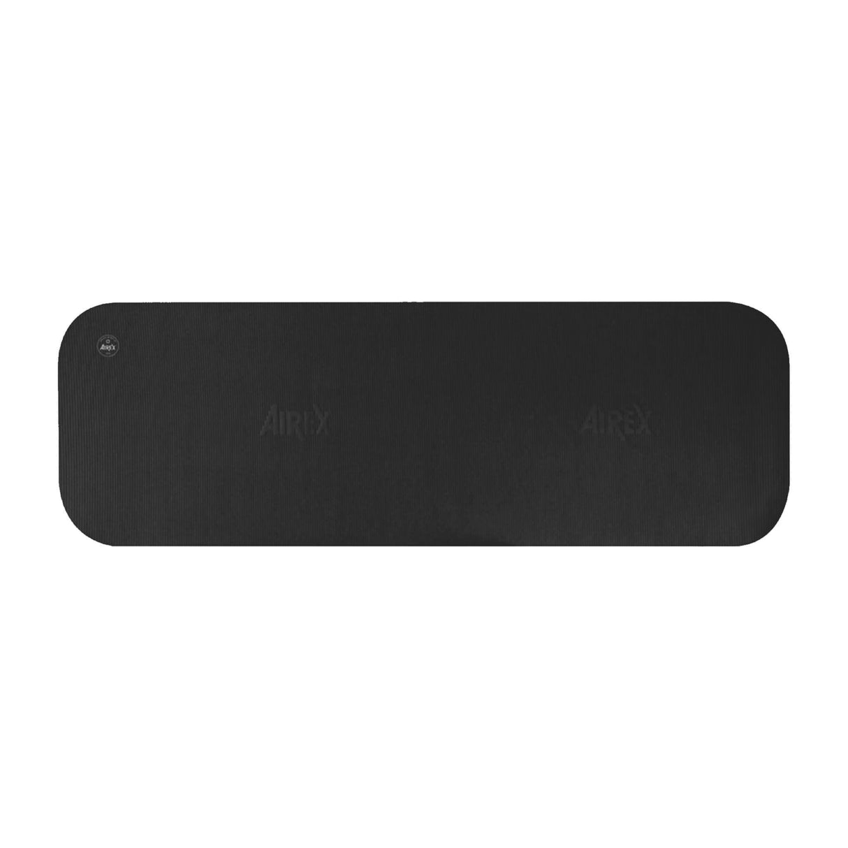 Hanging waterproof foam studio gym mat