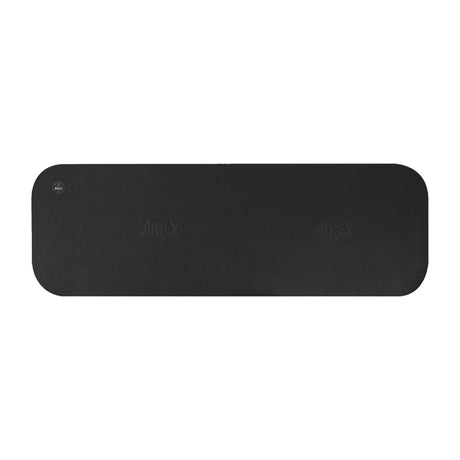 Hanging waterproof foam studio gym mat
