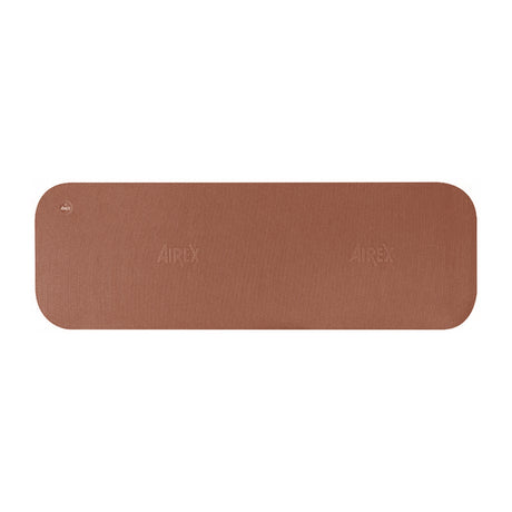 High quality gym workout mat