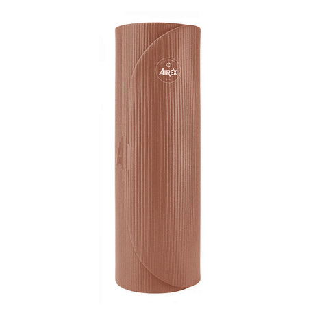 High quality gym workout mat