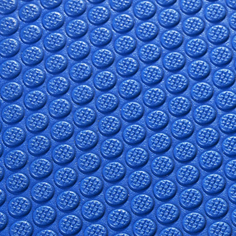Hard dense commercial grade foam Airex balance pad