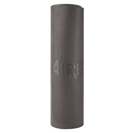 Commercial grade high quality Pilates gym mat