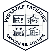 Built for Every Facility
