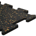 Wildcats - EL100B / Center Piece
